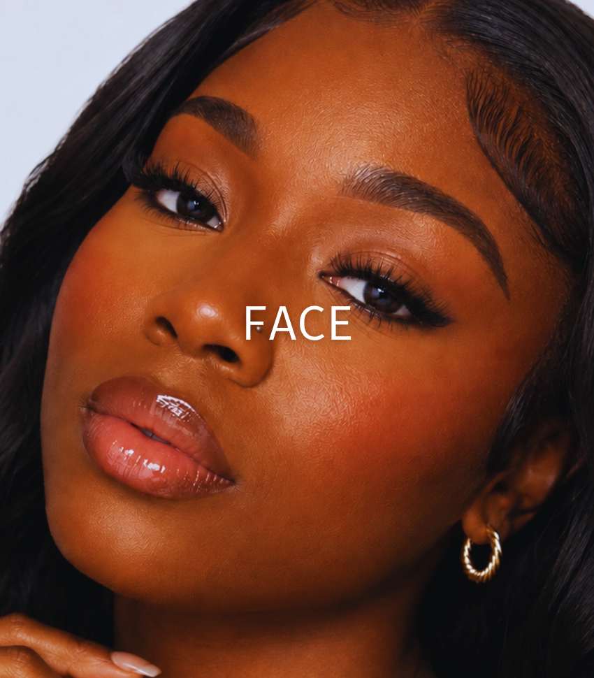 FACE