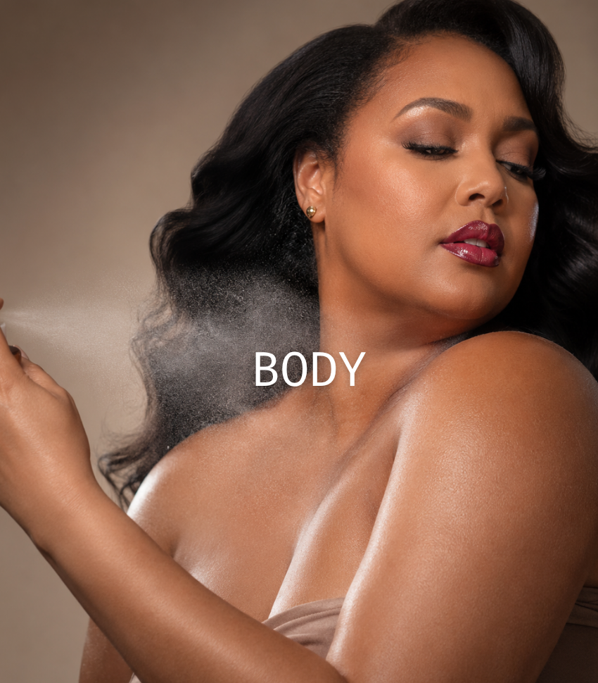 BODY