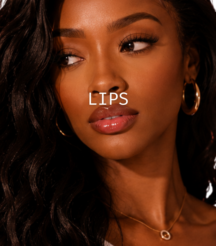 LIPS