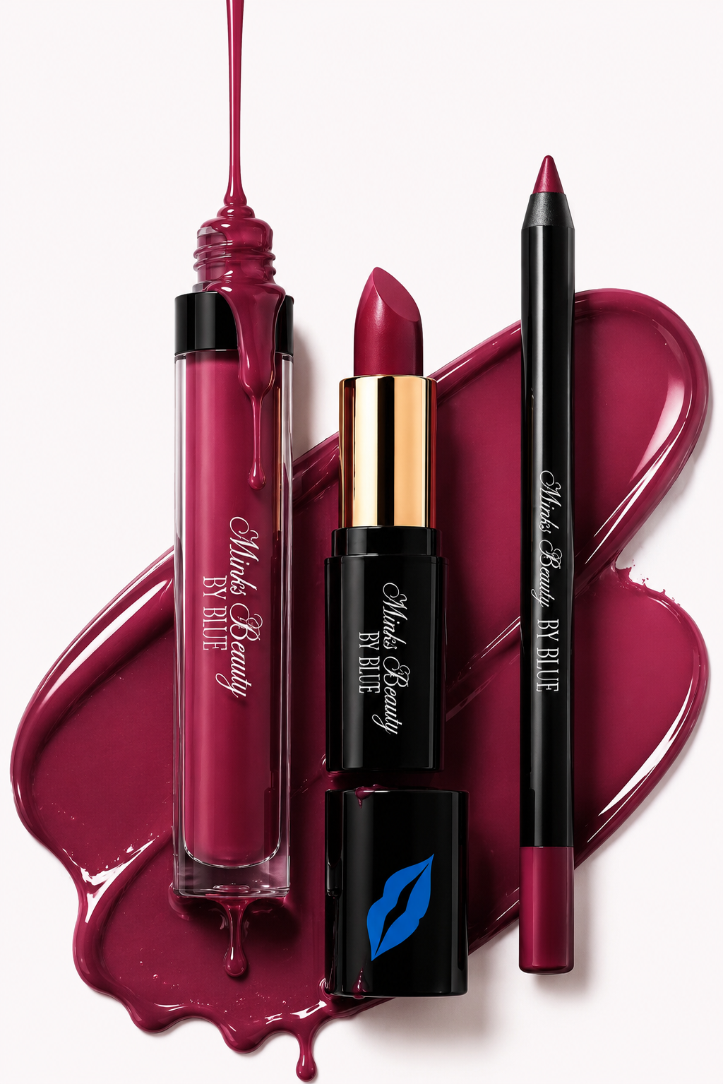 OG Lip Kit
