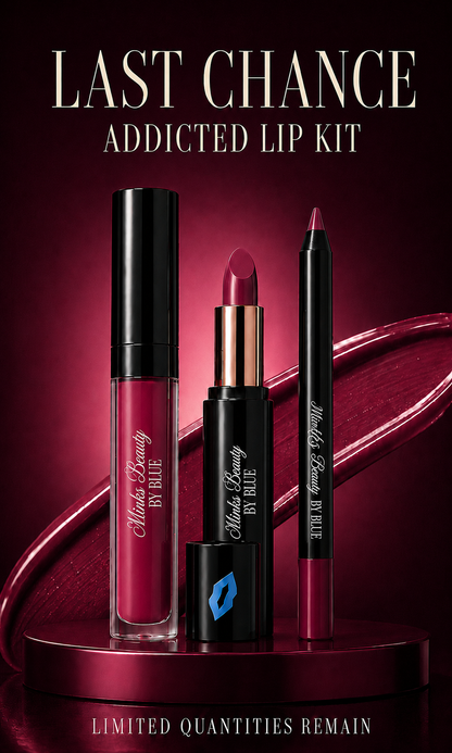 OG Lip Kit