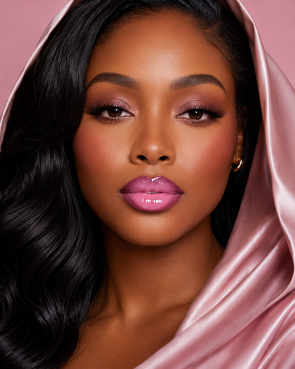 OG Lip Kit