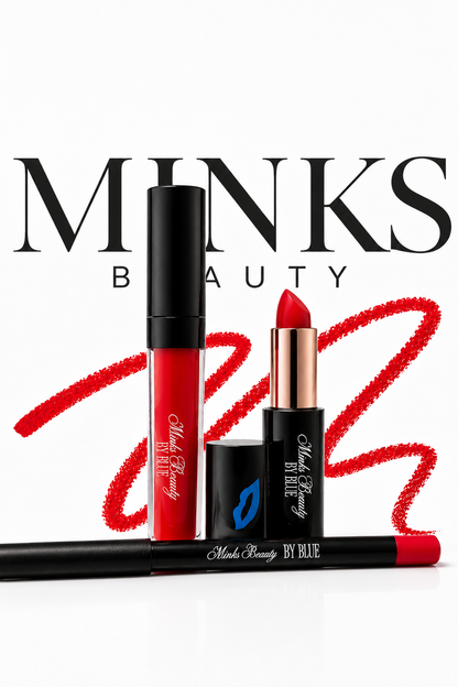 OG Lip Kit