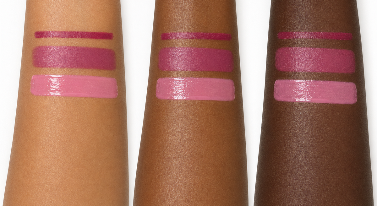 OG Lip Kit