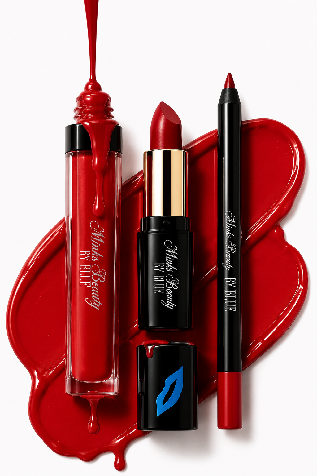 OG Lip Kit