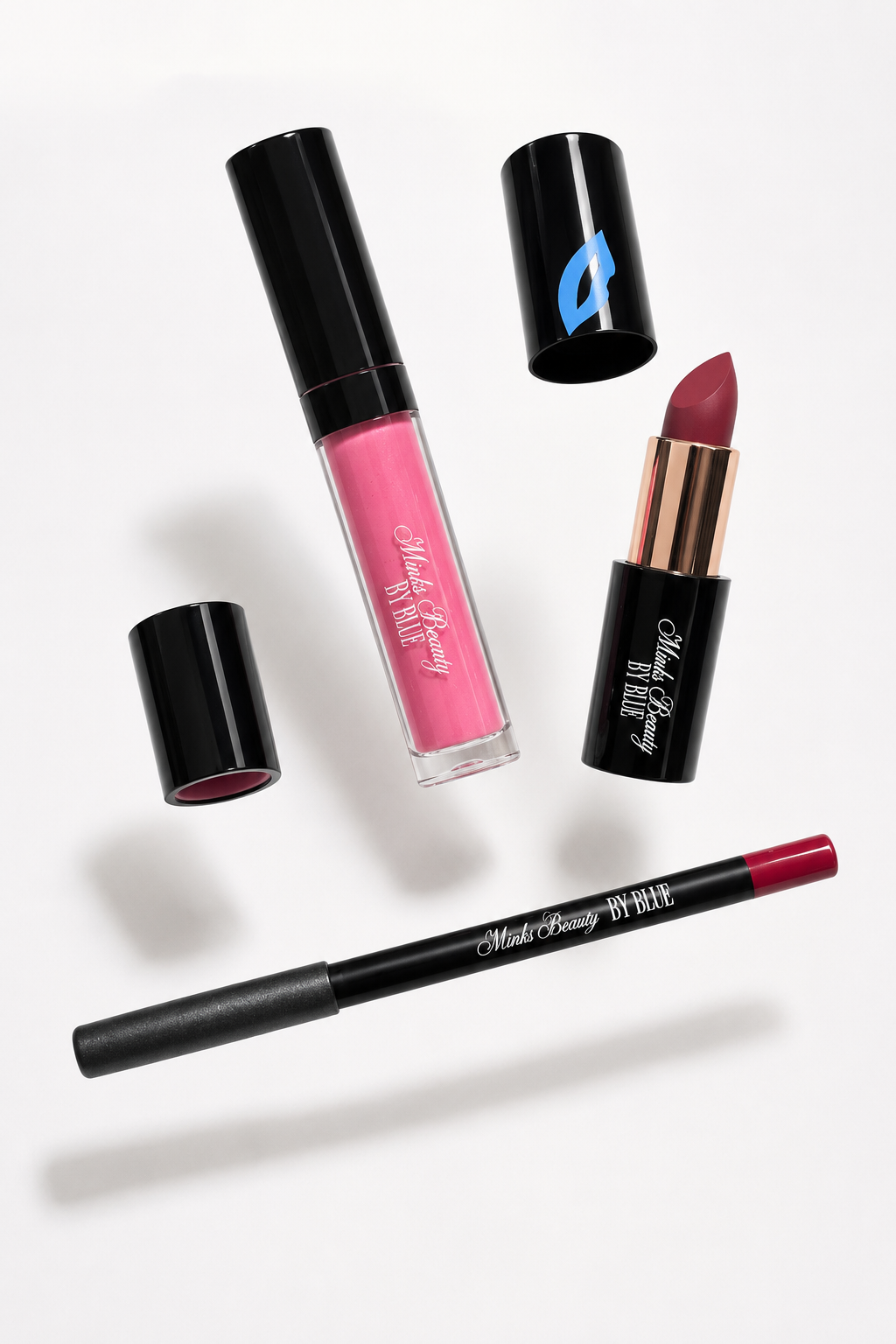 OG Lip Kit