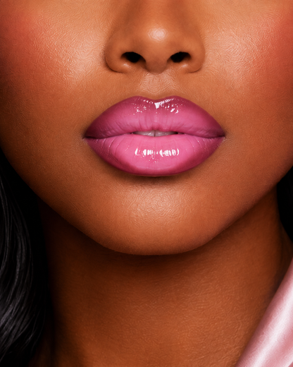 OG Lip Kit