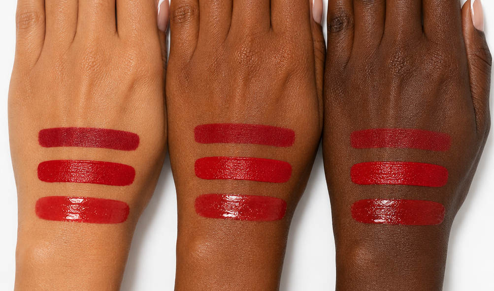 OG Lip Kit