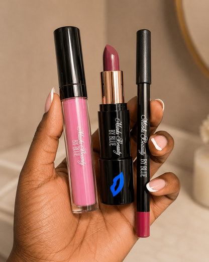 OG Lip Kit