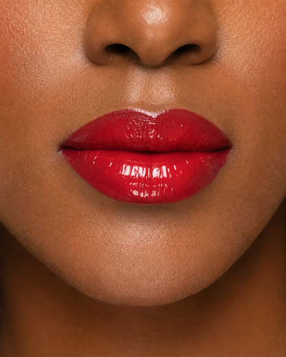 OG Lip Kit