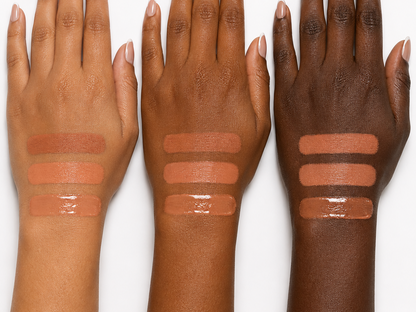 OG Lip Kit