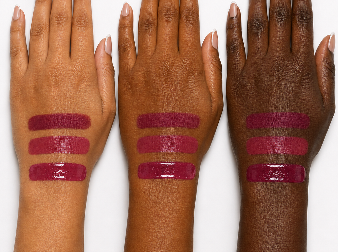 OG Lip Kit
