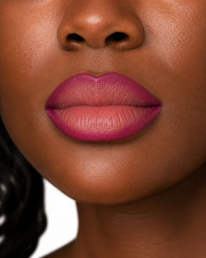 Headliner Lip Liner – Bold Pink