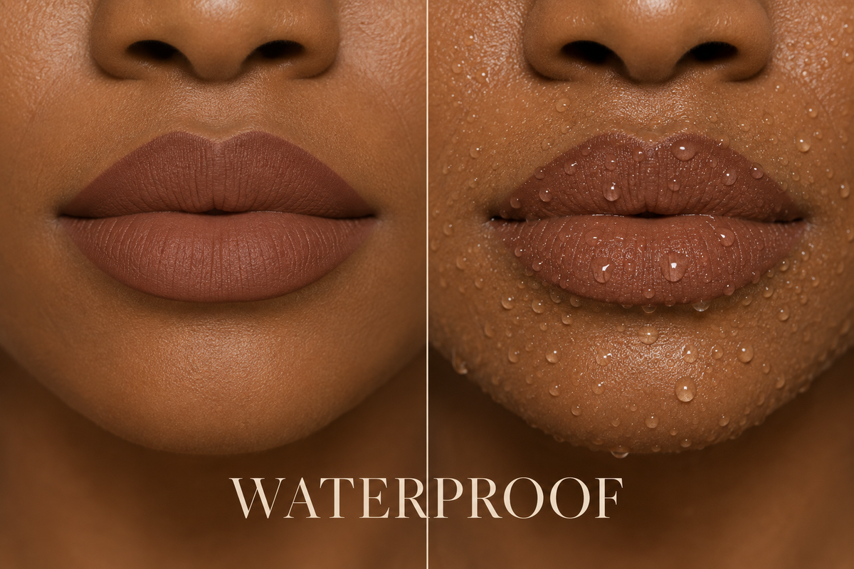 Undressed Lip Liner – Warm Cocoa Nude